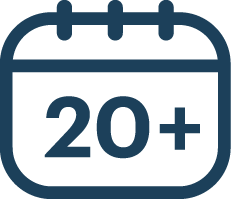 Calendar-Icon