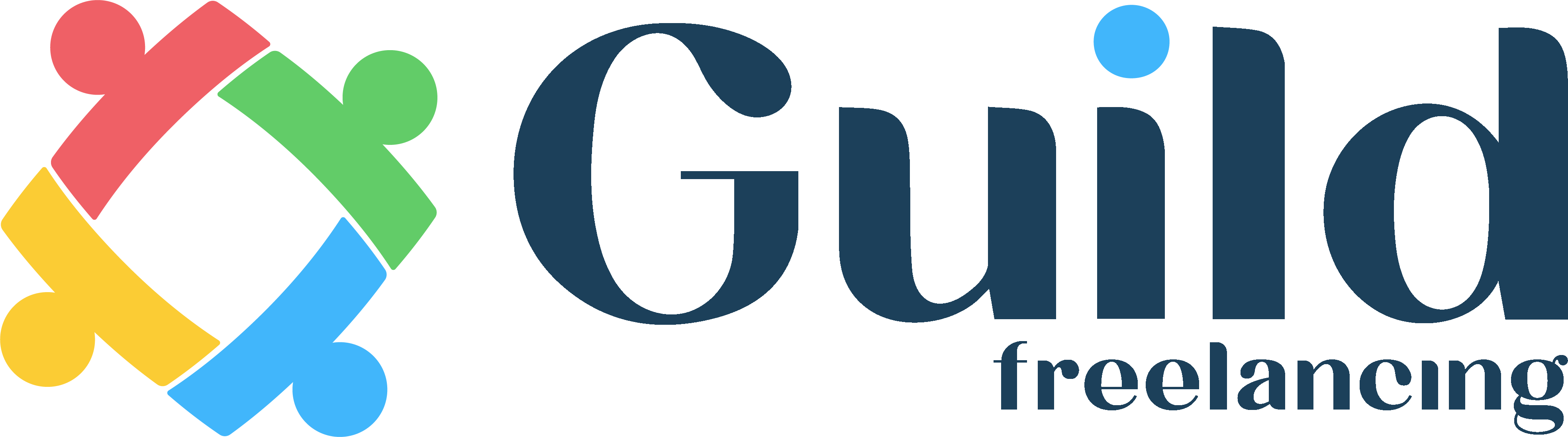 GF-Logo