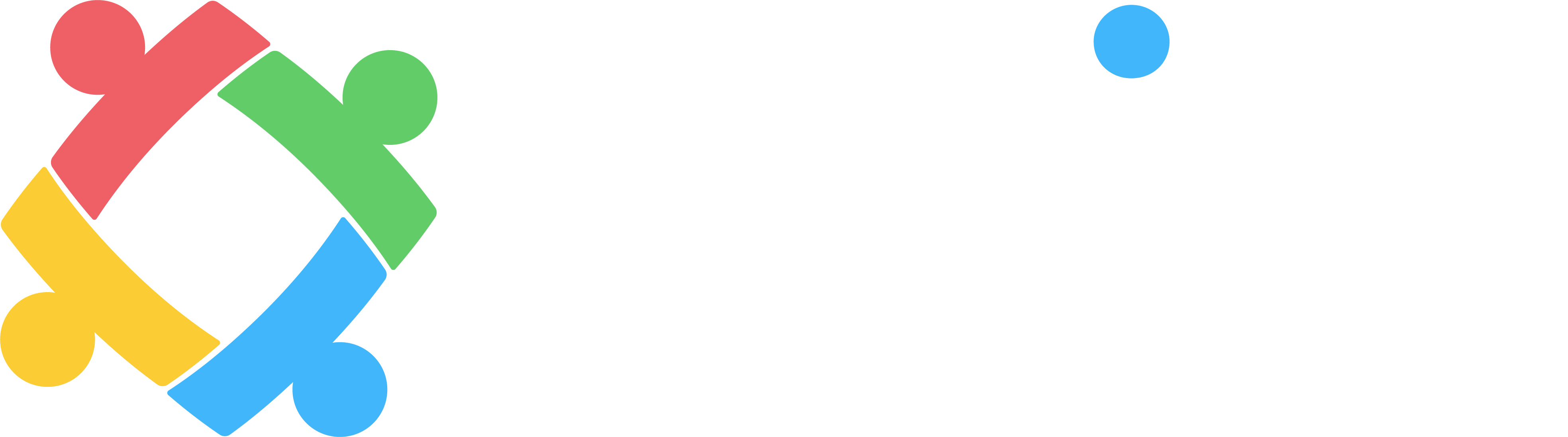 GF-Logo