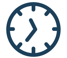 Time-Icon