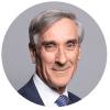 John_Redwood